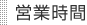 cƎ
